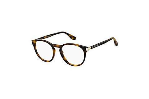 Óculos de design Marc Jacobs MARC 547 05L