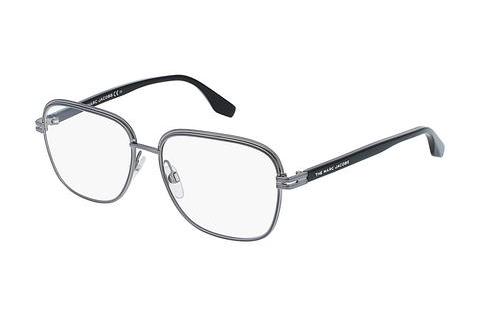 Óculos de design Marc Jacobs MARC 549 KJ1