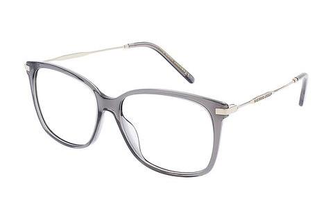 Óculos de design Marc Jacobs MARC 562 KB7