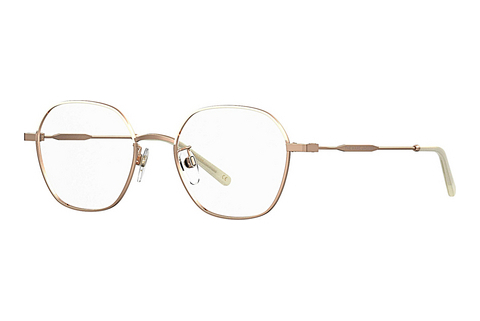 Óculos de design Marc Jacobs MARC 563/G Y3R