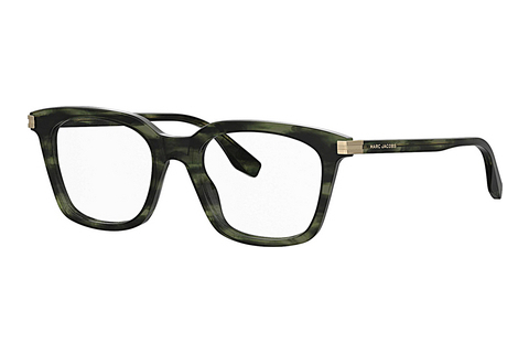 Óculos de design Marc Jacobs MARC 570 6AK