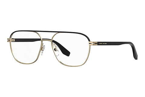 Óculos de design Marc Jacobs MARC 571 RHL