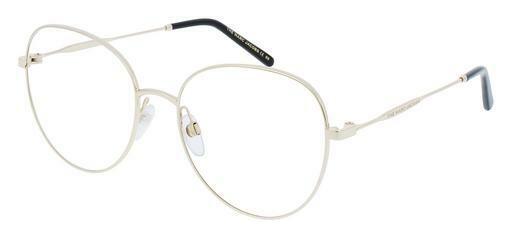 Óculos de design Marc Jacobs MARC 590 J5G