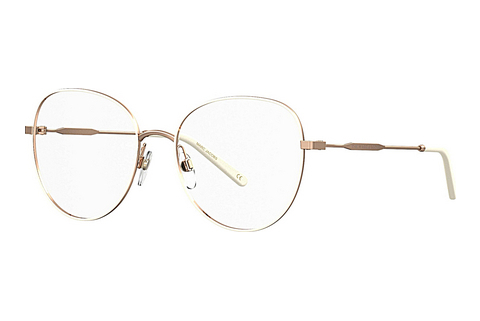 Óculos de design Marc Jacobs MARC 590 Y3R