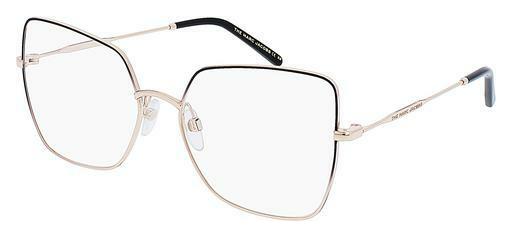 Óculos de design Marc Jacobs MARC 591 26S