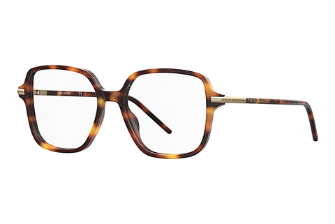 Óculos de design Marc Jacobs MARC 593 05L