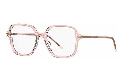 Óculos de design Marc Jacobs MARC 593 35J