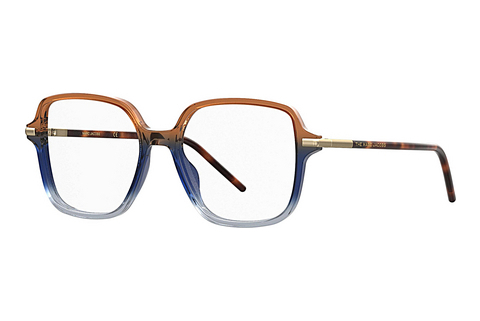 Óculos de design Marc Jacobs MARC 593 3LG