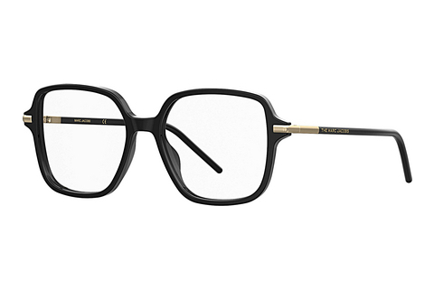 Óculos de design Marc Jacobs MARC 593 807