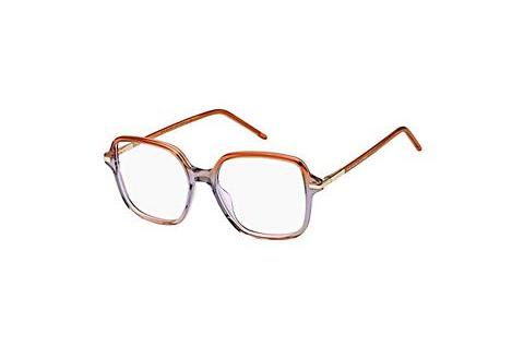 Óculos de design Marc Jacobs MARC 593 DDW
