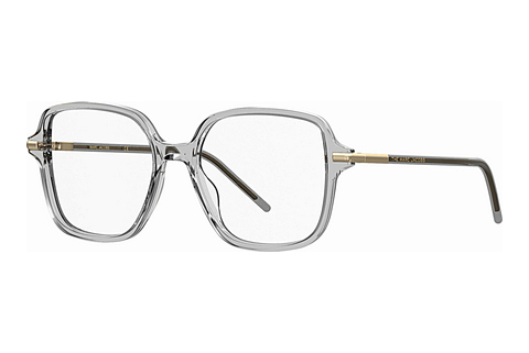 Óculos de design Marc Jacobs MARC 593 KB7