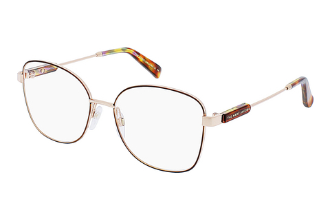 Óculos de design Marc Jacobs MARC 595 01Q
