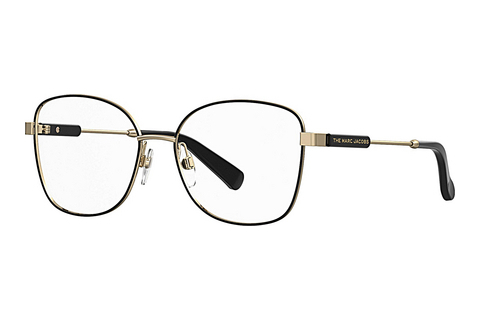 Óculos de design Marc Jacobs MARC 595 RHL