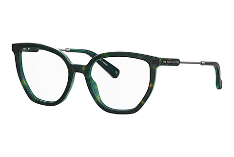 Óculos de design Marc Jacobs MARC 596 YAP