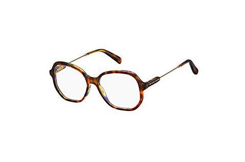 Óculos de design Marc Jacobs MARC 597 XLT