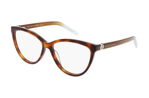 Óculos de design Marc Jacobs MARC 599 ISK