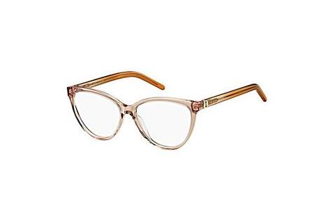 Óculos de design Marc Jacobs MARC 599 R83