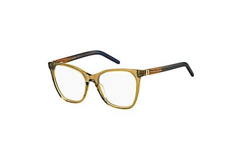 Óculos de design Marc Jacobs MARC 600 3LG