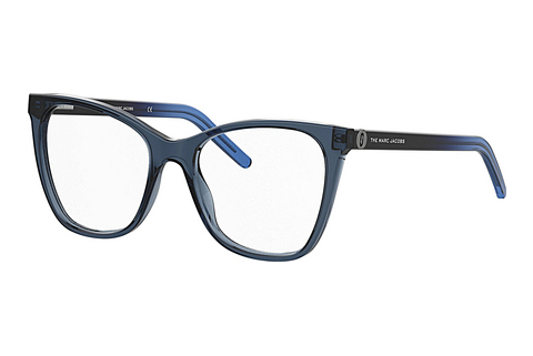 Óculos de design Marc Jacobs MARC 600 ZX9