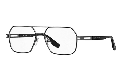 Óculos de design Marc Jacobs MARC 602 V81