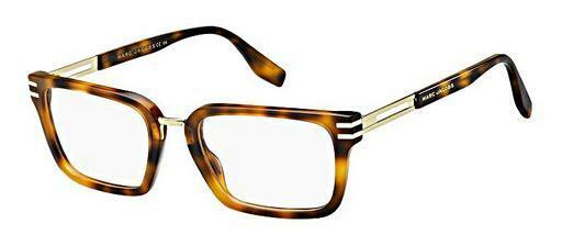 Óculos de design Marc Jacobs MARC 603 086