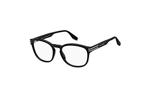 Óculos de design Marc Jacobs MARC 605 807