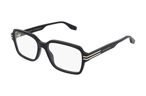 Óculos de design Marc Jacobs MARC 607 807