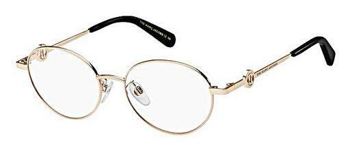 Óculos de design Marc Jacobs MARC 609/G RHL