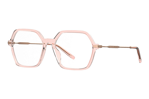 Óculos de design Marc Jacobs MARC 615 35J