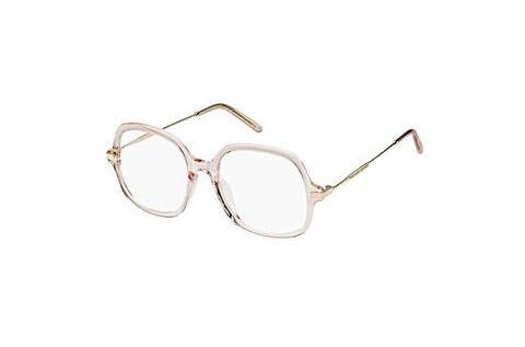 Óculos de design Marc Jacobs MARC 616 35J