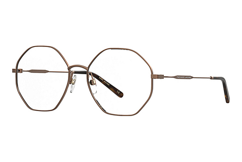 Óculos de design Marc Jacobs MARC 622 09Q
