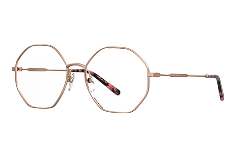 Óculos de design Marc Jacobs MARC 622 DDB