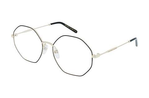 Óculos de design Marc Jacobs MARC 622 RHL