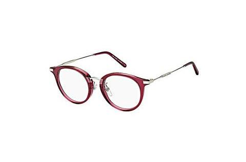 Óculos de design Marc Jacobs MARC 623/G PO5