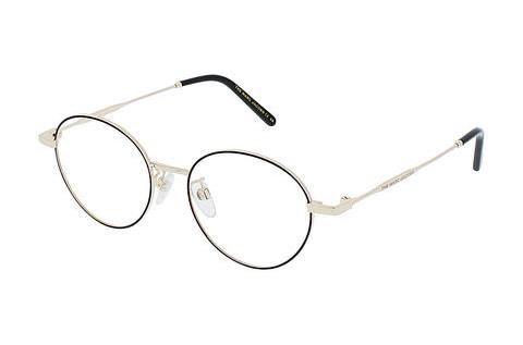 Óculos de design Marc Jacobs MARC 624/G RHL