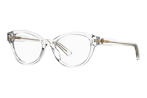 Óculos de design Marc Jacobs MARC 628 900
