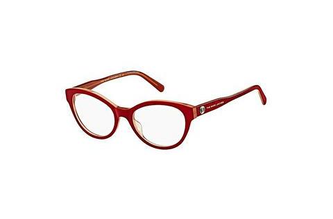 Óculos de design Marc Jacobs MARC 628 C9A