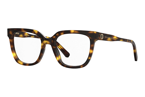 Óculos de design Marc Jacobs MARC 629 086