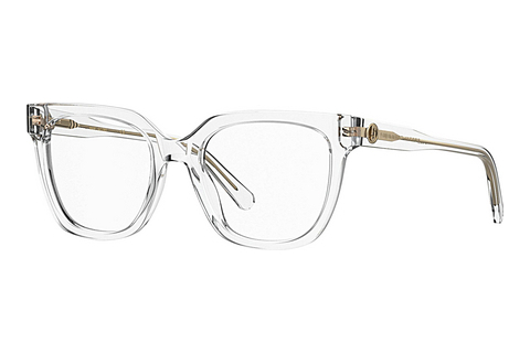 Óculos de design Marc Jacobs MARC 629 900
