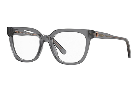 Óculos de design Marc Jacobs MARC 629 KB7