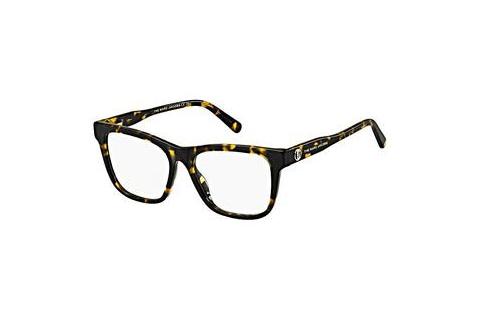 Óculos de design Marc Jacobs MARC 630 086