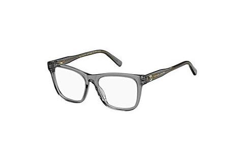 Óculos de design Marc Jacobs MARC 630 KB7