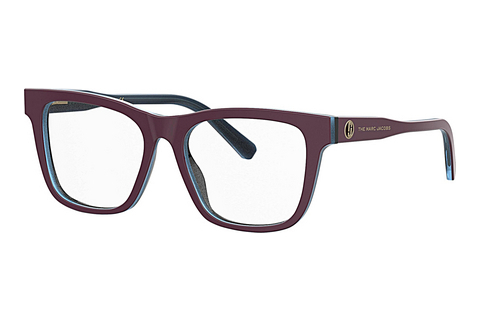 Óculos de design Marc Jacobs MARC 630 LHF