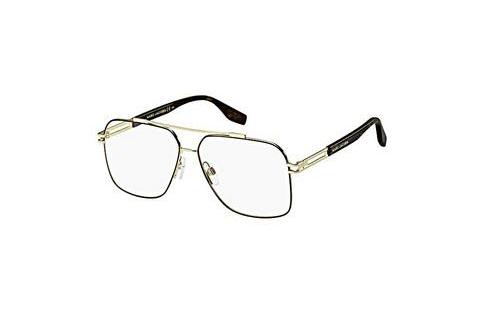 Óculos de design Marc Jacobs MARC 634 01Q