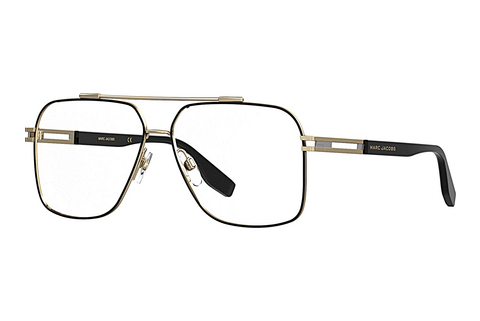 Óculos de design Marc Jacobs MARC 634 RHL
