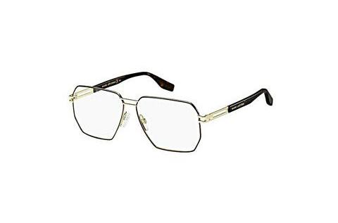 Óculos de design Marc Jacobs MARC 635 01Q