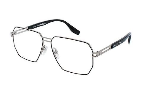 Óculos de design Marc Jacobs MARC 635 85K