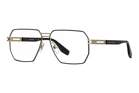 Óculos de design Marc Jacobs MARC 635 RHL