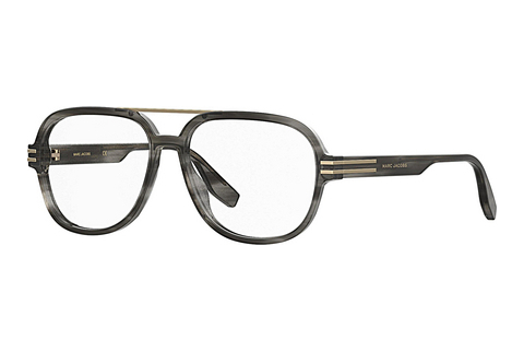 Óculos de design Marc Jacobs MARC 638 I64