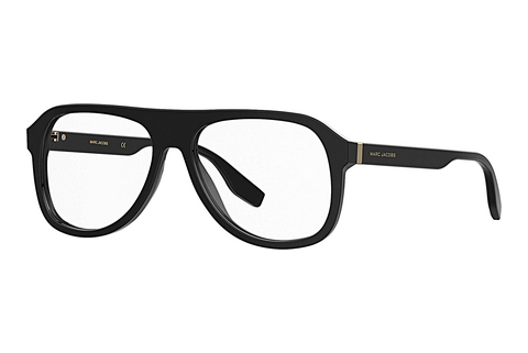 Óculos de design Marc Jacobs MARC 641 807